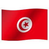 Tunisia